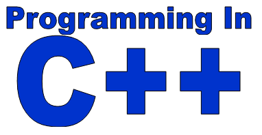 C++  ( OOPS Concept )