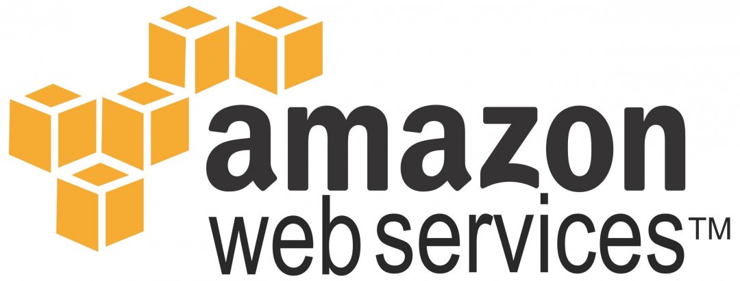 How to allow public access to an amazon S3 bucket