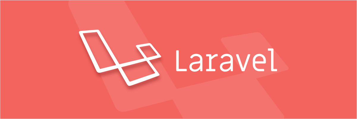 How to clear Laravel cache